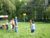 2009Koninginnedag138_small.jpg