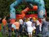 2009Koninginnedag139_small.jpg