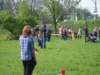 2009Koninginnedag140_small.jpg