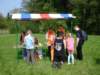 2009Koninginnedag141_small.jpg