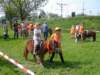 2009Koninginnedag142_small.jpg