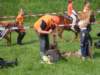 2009Koninginnedag144_small.jpg