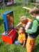 2009Koninginnedag146_small.jpg