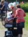 2009Koninginnedag147_small.jpg