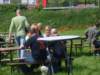 2009Koninginnedag148_small.jpg