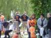2009Koninginnedag149_small.jpg