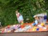 2009Koninginnedag150_small.jpg