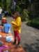 2009Koninginnedag151_small.jpg