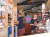 2009Koninginnedag152_small.jpg