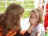 2009Koninginnedag153_small.jpg