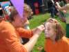 2009Koninginnedag154_small.jpg
