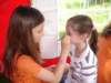 2009Koninginnedag156_small.jpg