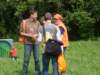 2009Koninginnedag158_small.jpg