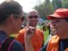 2009Koninginnedag159_small.jpg