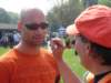 2009Koninginnedag160_small.jpg