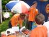 2009Koninginnedag161_small.jpg
