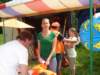 2009Koninginnedag162_small.jpg