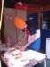 2009Koninginnedag163_small.jpg