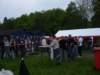 2009Koninginnedag164_small.jpg
