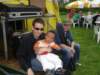 2009Koninginnedag165_small.jpg