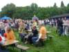 2009Koninginnedag166_small.jpg