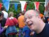 2009Koninginnedag167_small.jpg