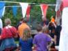 2009Koninginnedag168_small.jpg