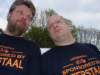 2009Koninginnedag169_small.jpg