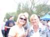 2009Koninginnedag170_small.jpg