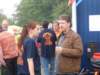 2009Koninginnedag171_small.jpg