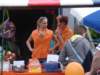 2009Koninginnedag172_small.jpg