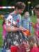 2009Koninginnedag173_small.jpg