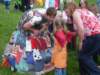 2009Koninginnedag174_small.jpg