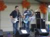 2009Koninginnedag175_small.jpg