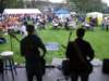 2009Koninginnedag176_small.jpg