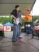 2009Koninginnedag177_small.jpg