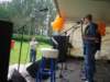 2009Koninginnedag179_small.jpg