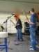 2009Koninginnedag180_small.jpg