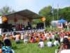 2009Koninginnedag181_small.jpg