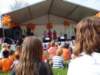 2009Koninginnedag182_small.jpg