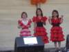 2009Koninginnedag183_small.jpg