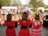 2009Koninginnedag184_small.jpg