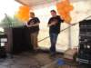 2009Koninginnedag185_small.jpg
