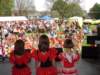 2009Koninginnedag186_small.jpg