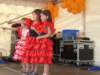 2009Koninginnedag187_small.jpg