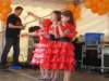 2009Koninginnedag188_small.jpg