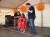 2009Koninginnedag189_small.jpg