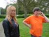 2009Koninginnedag18_small.jpg
