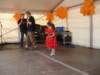 2009Koninginnedag191_small.jpg