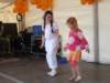 2009Koninginnedag192_small.jpg